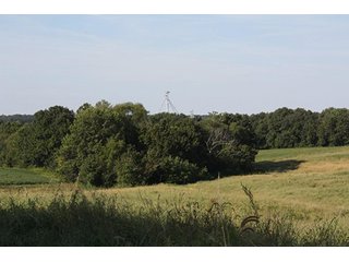 Property photo 60 - ILLINOIS LAND AUCTION - 705+/- ACRES OFFERED IN 16 TRACTS IN EDWARDS COUNTY, ILLINOIS
